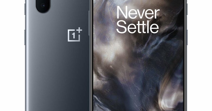 10 Reasons to Buy OnePlus Nord