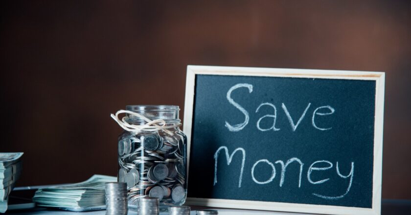 How to Save Money on a Tight Budget: Practical Strategies That Really Work