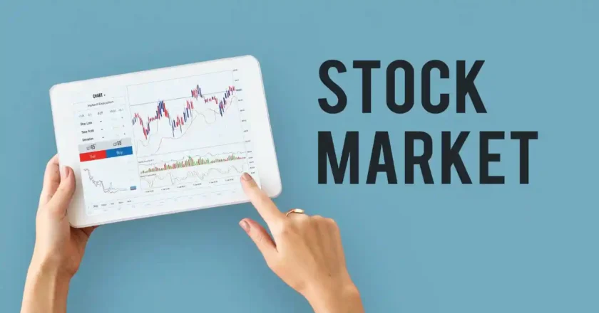 Investing for Beginners: An In-Depth Dive into the Stock Market