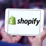 Demystifying Shopify E-commerce Platform: A Guide to Understanding its Operations in 2024