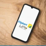 New UPI Handle for Flipkart Users: Streamlining Payment Convenience
