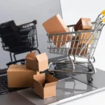 How to Start an Online Store: A Step-by-Step Guide