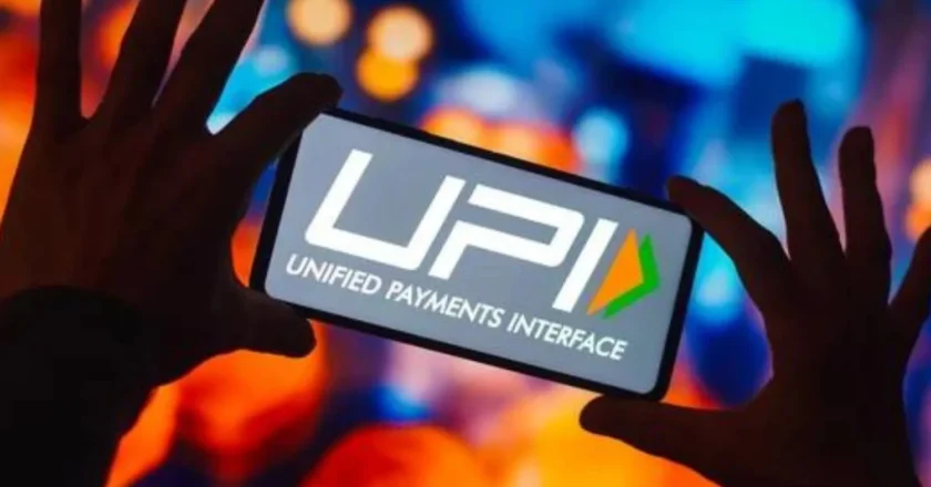 How to Avoid UPI Payments Scams: 10 Safety Tips