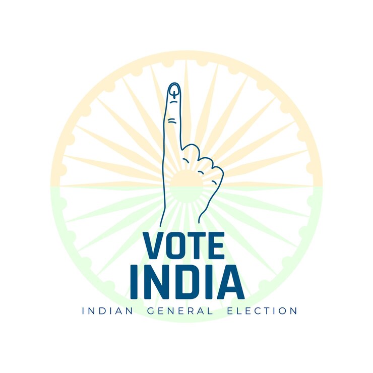 indian-national-voting